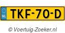 TKF-70-D