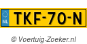 TKF-70-N