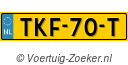 TKF-70-T