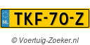TKF-70-Z
