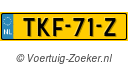 TKF-71-Z