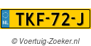 TKF72J