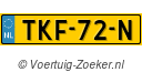 TKF72N