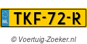 TKF-72-R