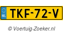 TKF-72-V