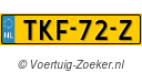 TKF72Z