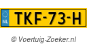 TKF73H