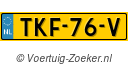 TKF-76-V