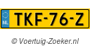 TKF76Z