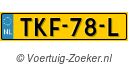 TKF-78-L