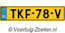 TKF78V