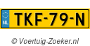 TKF79N
