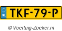 TKF79P