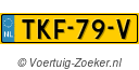 TKF-79-V