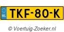 TKF-80-K