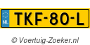TKF80L