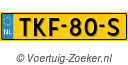 TKF-80-S