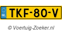 TKF80V