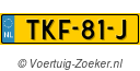 TKF-81-J