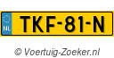 TKF-81-N