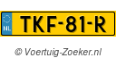 TKF-81-R