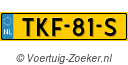 TKF-81-S