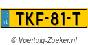 TKF-81-T