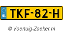 TKF-82-H
