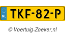 TKF-82-P