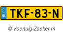TKF-83-N