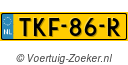TKF86R