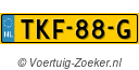 TKF88G