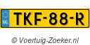 TKF-88-R