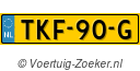 TKF90G