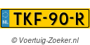 TKF90R