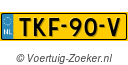 TKF-90-V