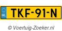 TKF-91-N