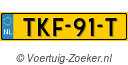 TKF91T