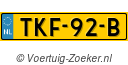 TKF-92-B