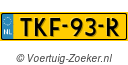 TKF-93-R