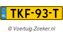TKF-93-T