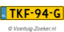 TKF94G