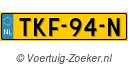TKF94N