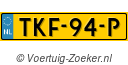TKF94P