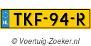 TKF94R