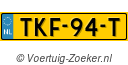 TKF-94-T