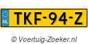 TKF94Z