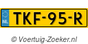 TKF-95-R