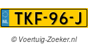 TKF96J