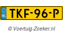 TKF96P